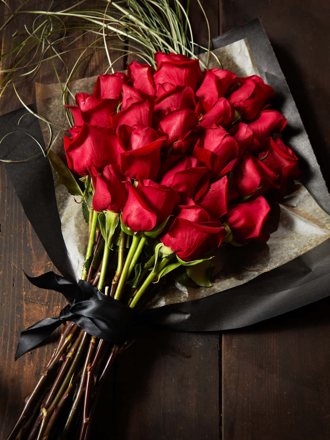 Bellerose, Fiore Rosso, Estetica Fotografia Immagine