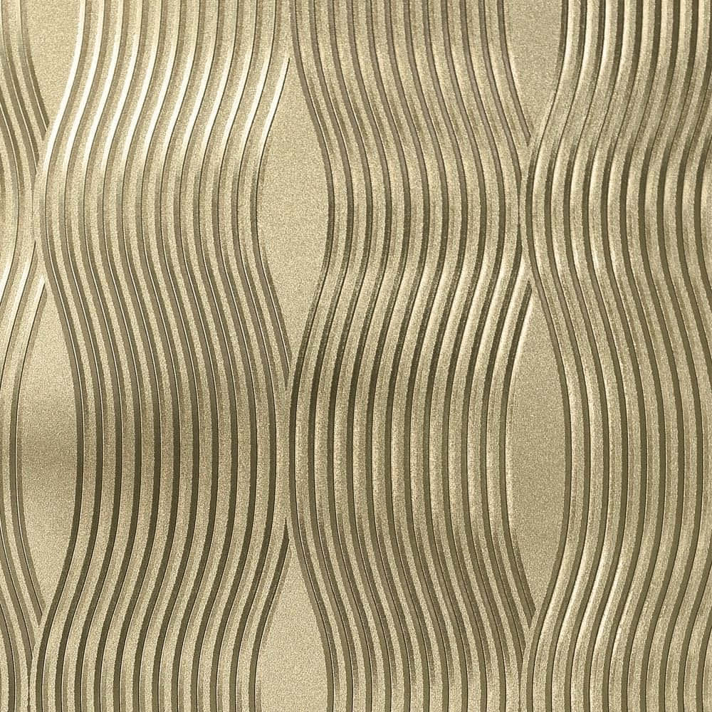 Stunning Abstract Texture Wallpaper Wallpaper