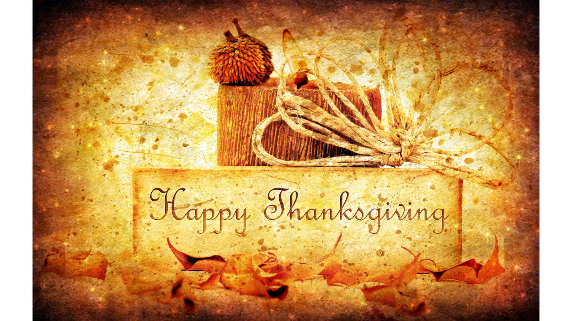 Let us all join hands and be thankful for our blessings this holiday season. Wallpaper