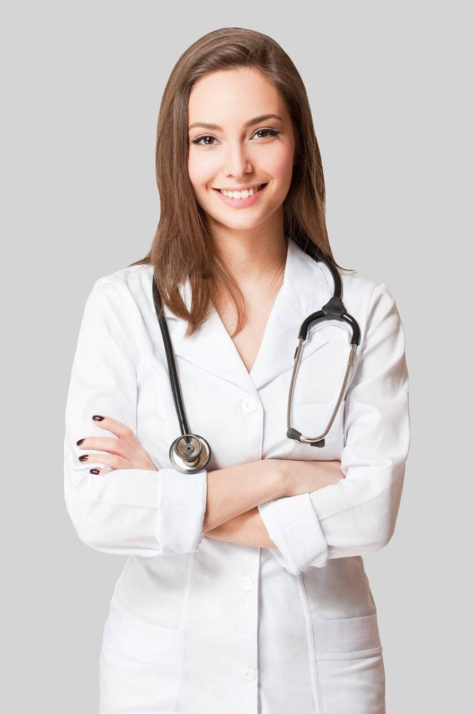 Physician Photos, Download The BEST Free Physician Stock Photos & HD Images