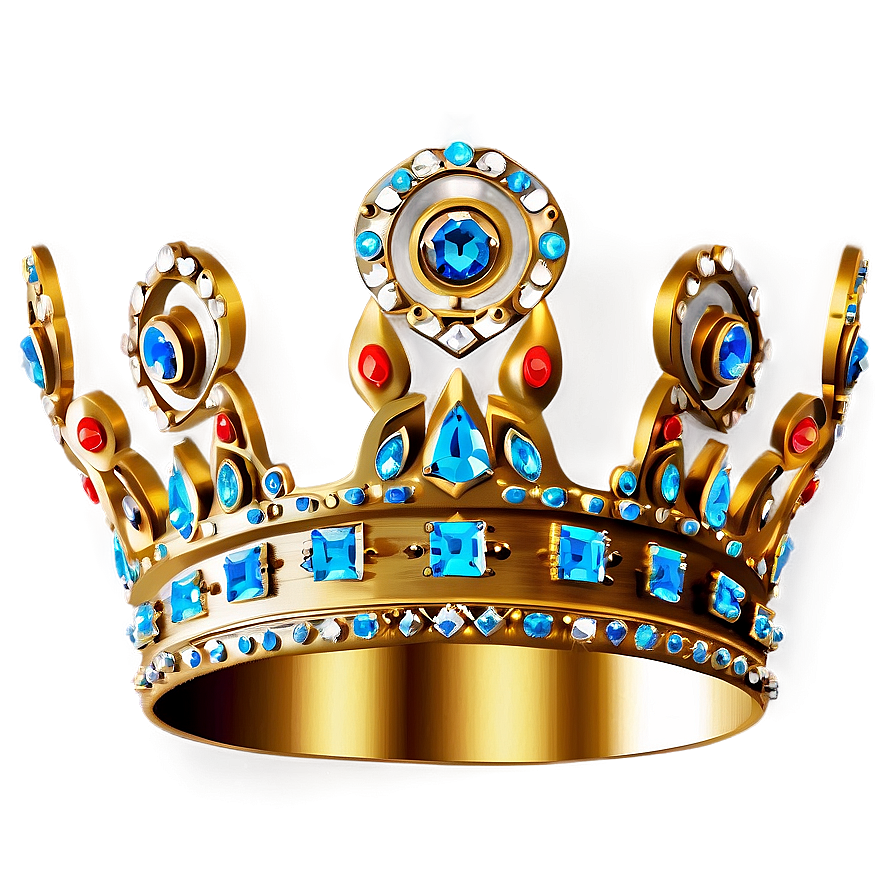 Download Beauty Queen Crown Png Lkd | Wallpapers.com