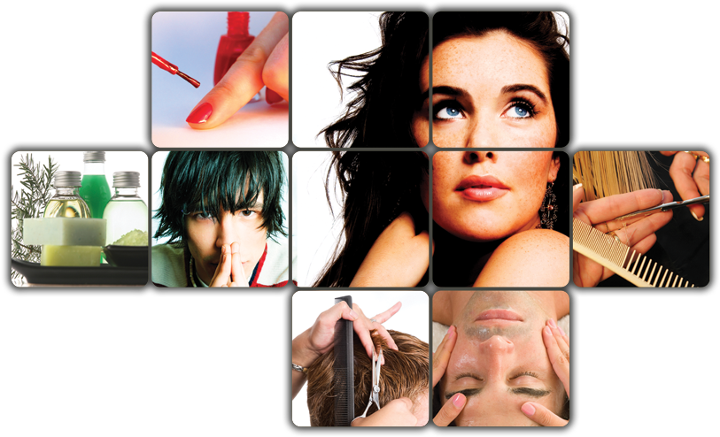 Beauty Salon Services Collage.jpg PNG