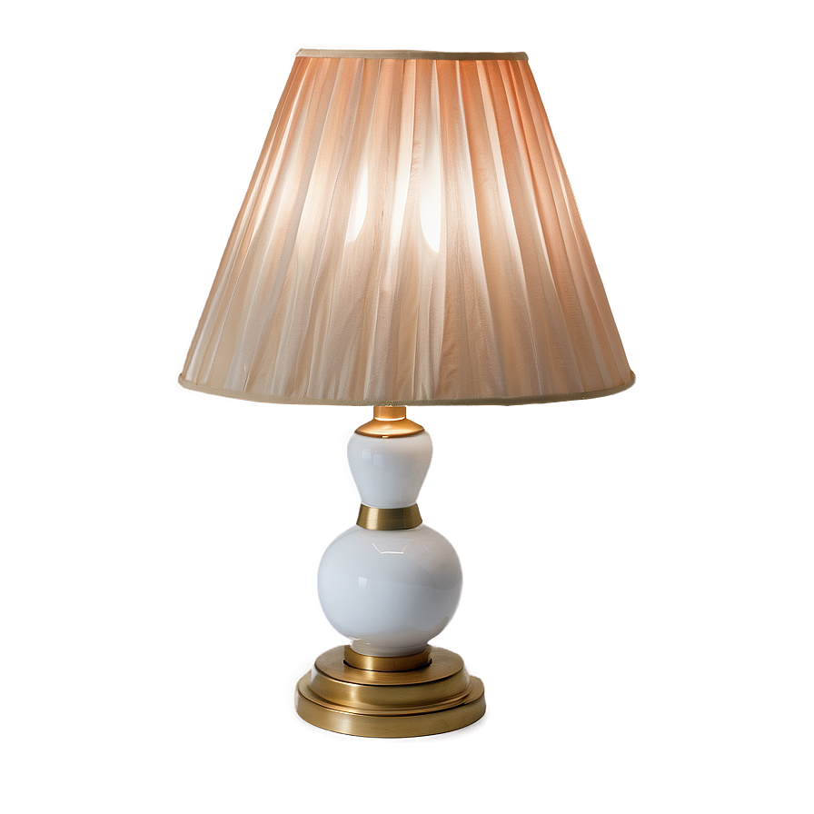 Bedside Lamp Png Lqa59 PNG