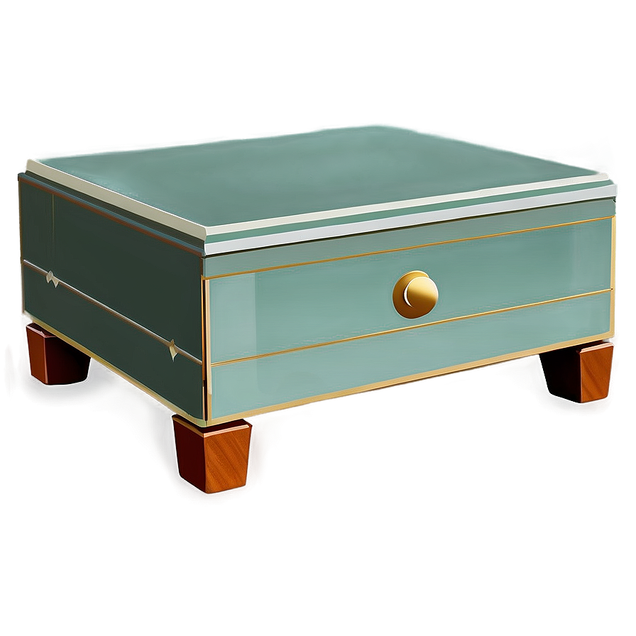 Bedside Table Png Xlu38 PNG