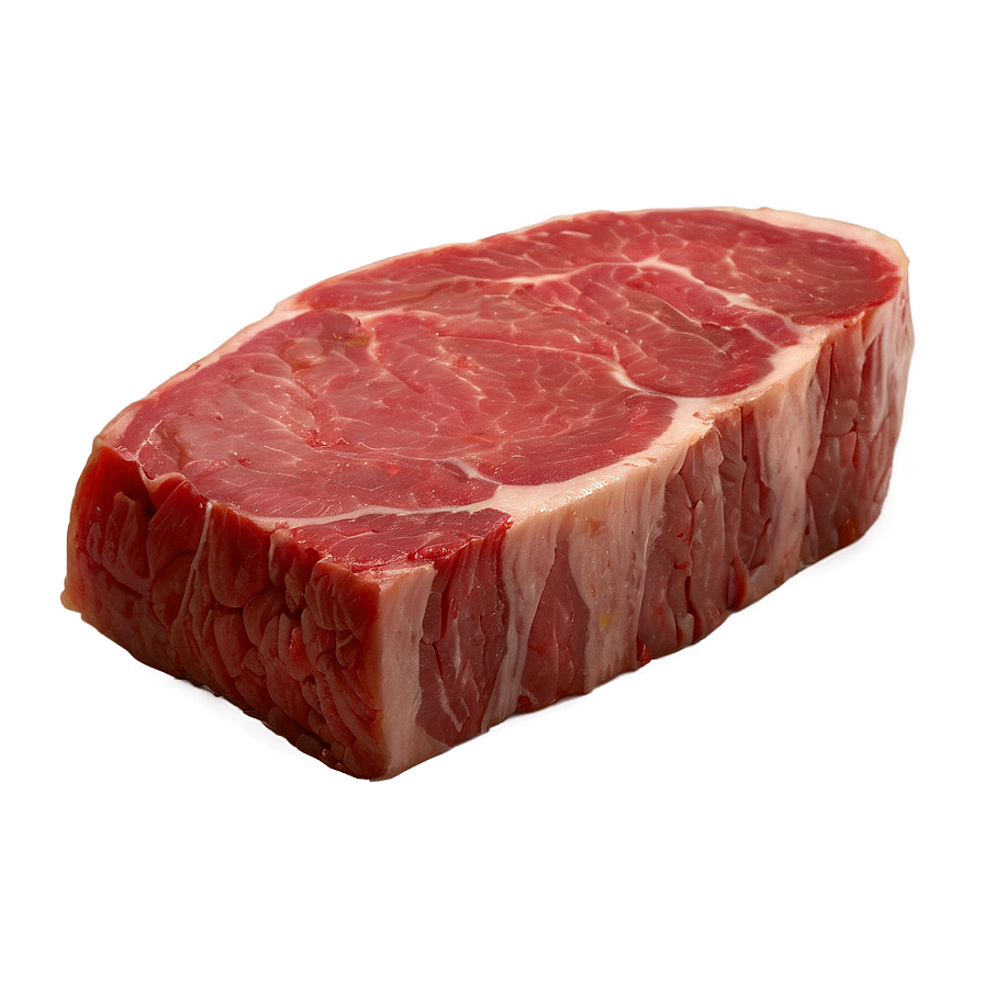 Beef Slice Png 13 PNG