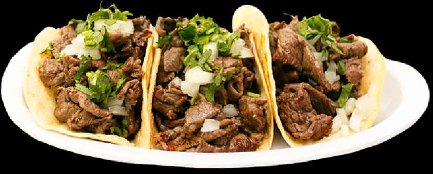 Beef Tacos Platter.jpg PNG