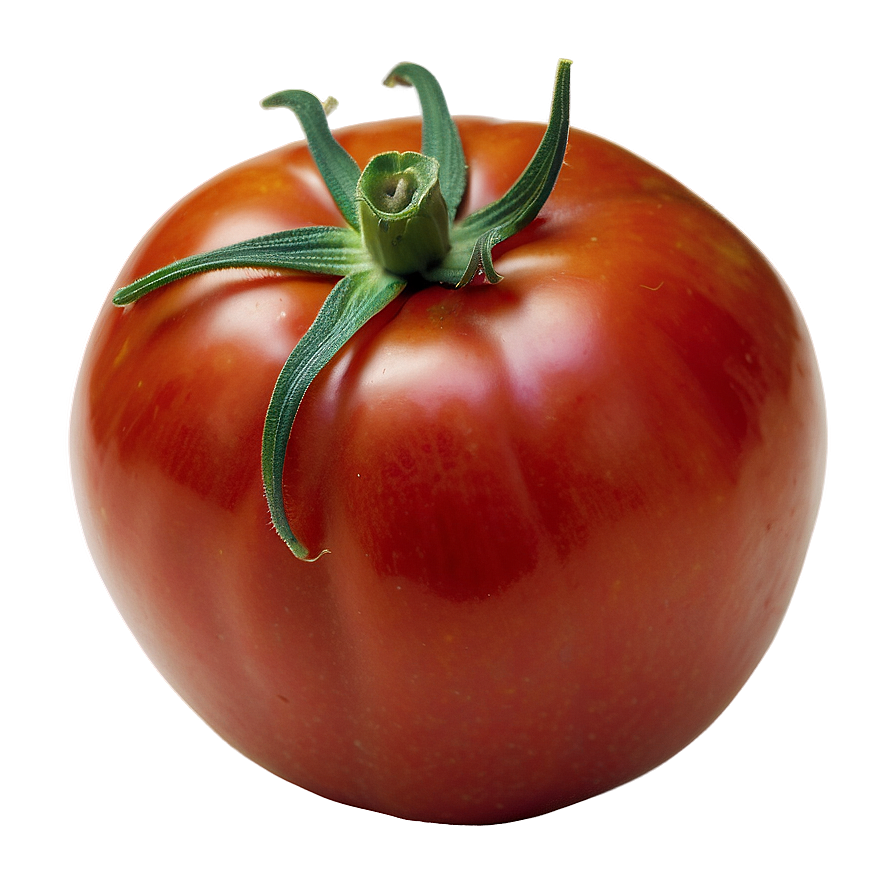 Download Beefsteak Tomato Png 05242024 | Wallpapers.com