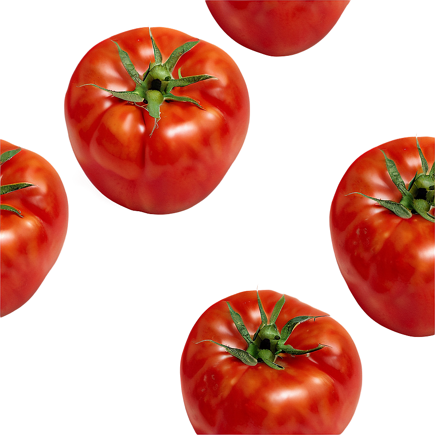 Download Beefsteak Tomato Png Vhd66 | Wallpapers.com