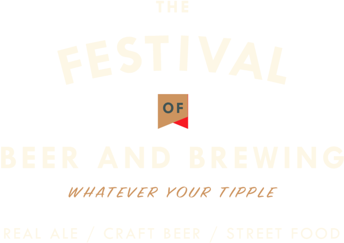 Beer Brewing Festival Graphic PNG