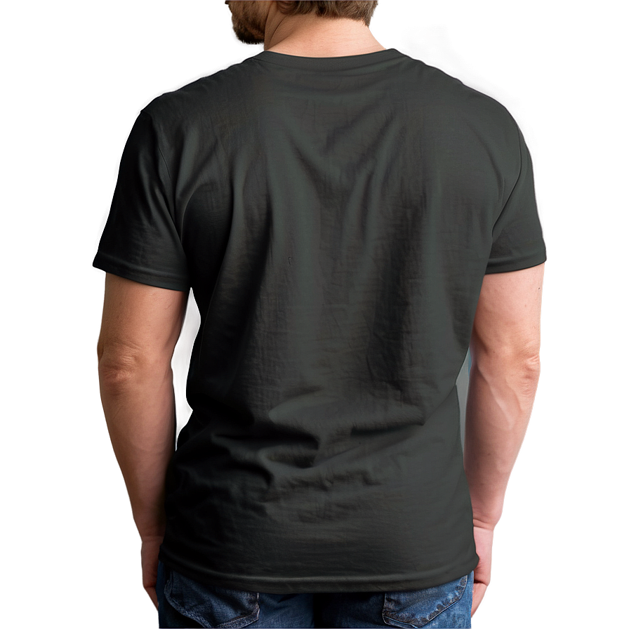 Beer Enthusiast Tshirt Png 54 PNG