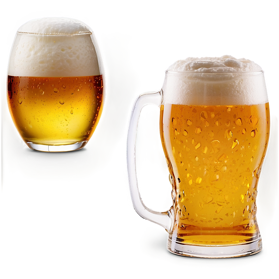 Beer Glass Cheers Png Gjr38 PNG