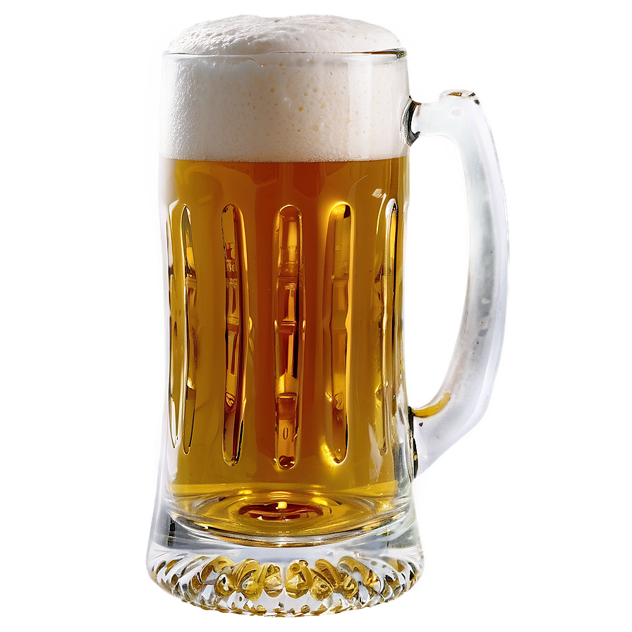 Beer Mug Isolated Png Jcx PNG