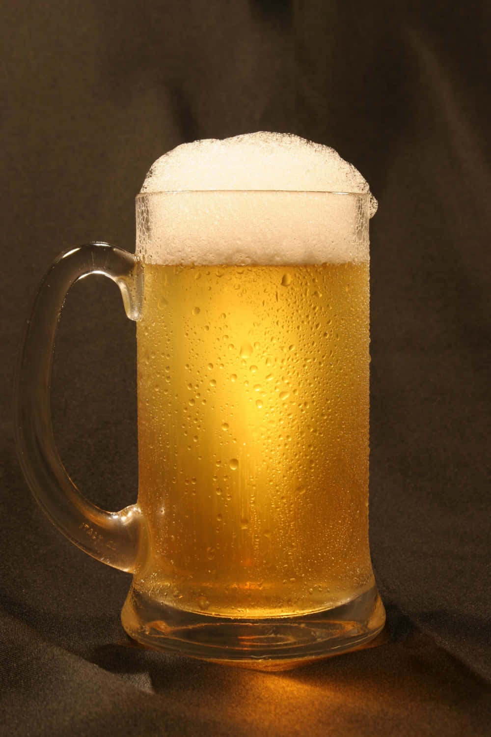 Quench your Thursday Thirst with a cold Beer