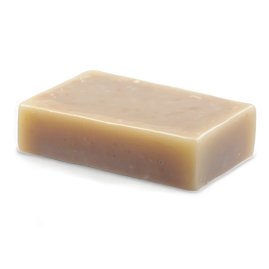 Beer Soap Png 05252024 PNG