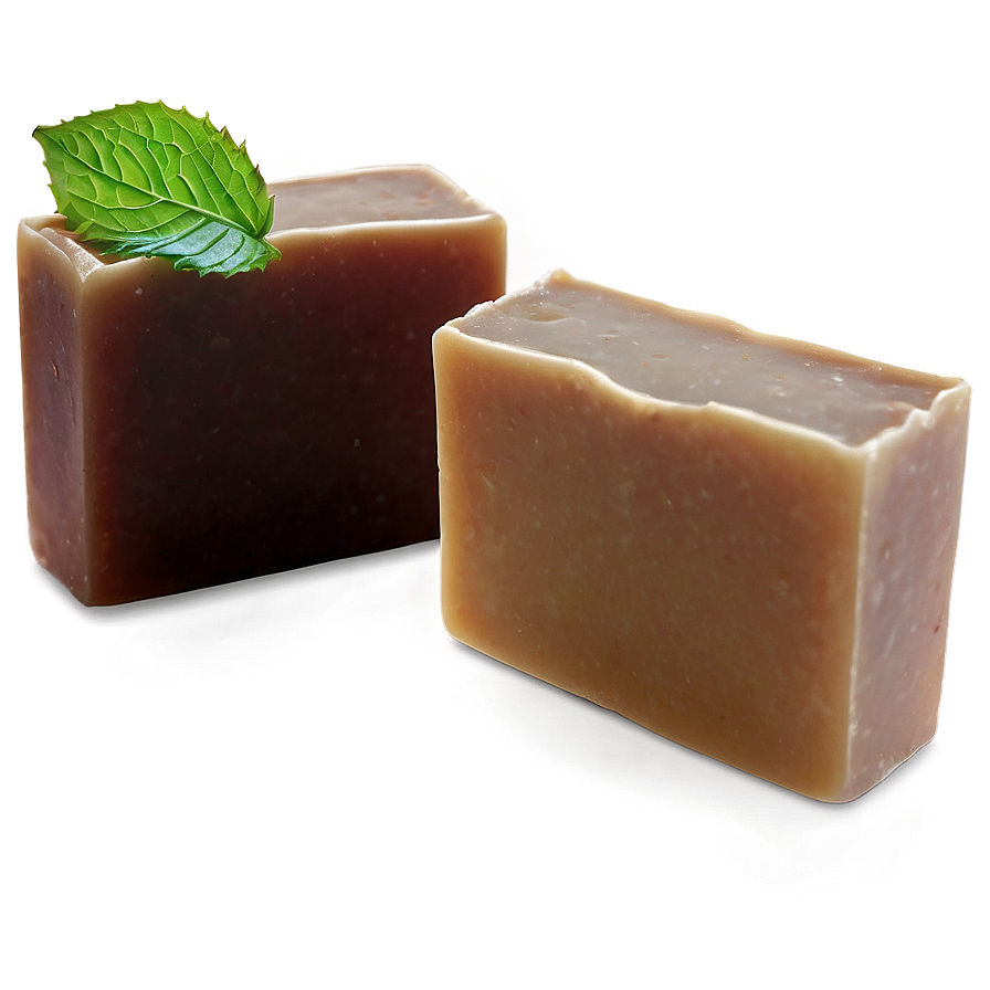 Beer Soap Png Ofq80 PNG