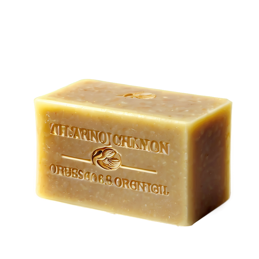 Beeswax Soap Png 27 PNG