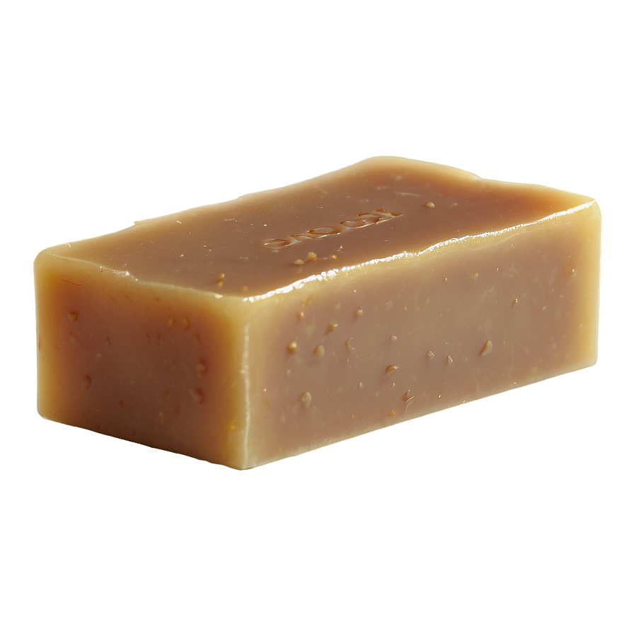 Beeswax Soap Png Xya PNG