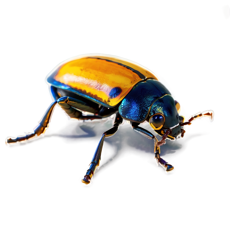 Beetle Bug Png 05242024 PNG