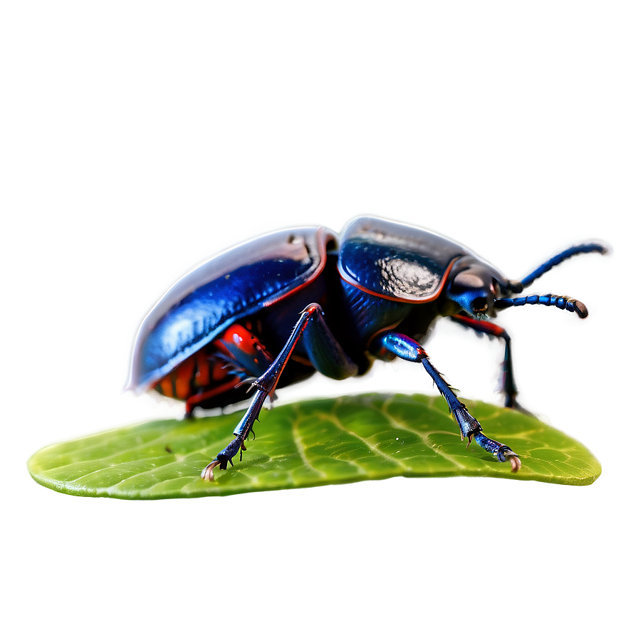 Beetle Bug Png 18 PNG