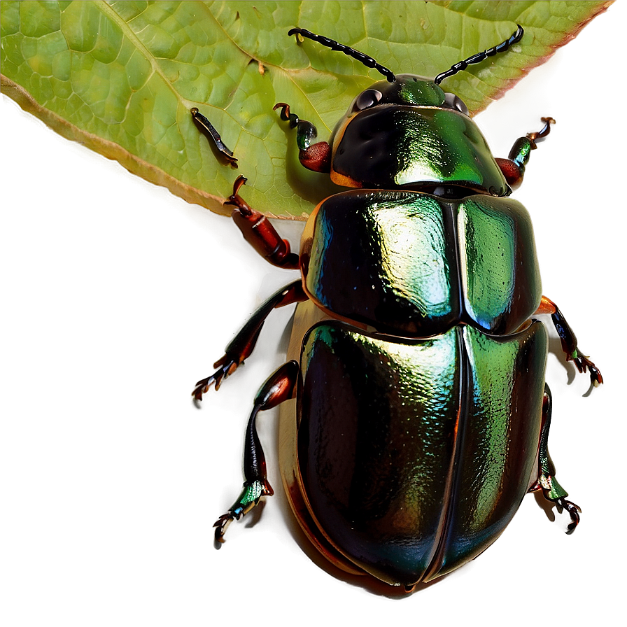 Beetle Ecosystem Role Png 18 PNG