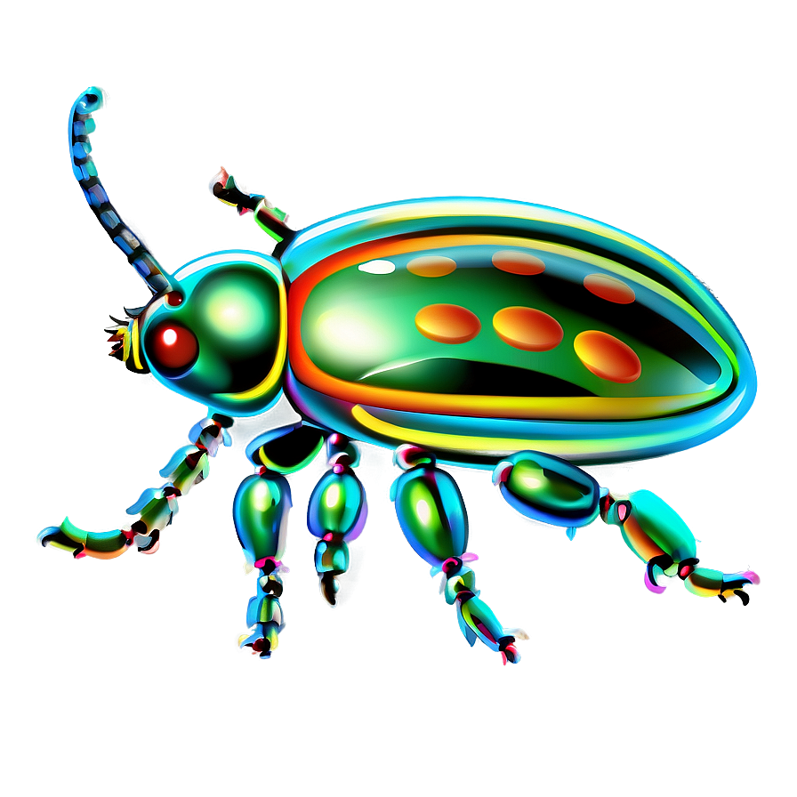 Beetle In Folklore Png Ewr96 PNG