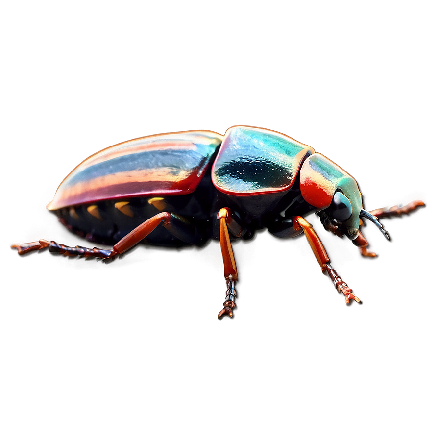 Beetle In Folklore Png Thw PNG