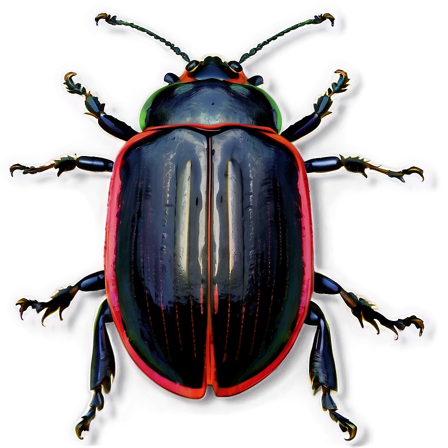 Beetle Navigation Skills Png 05242024 PNG