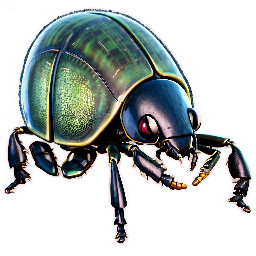 Beetle Navigation Skills Png 38 PNG