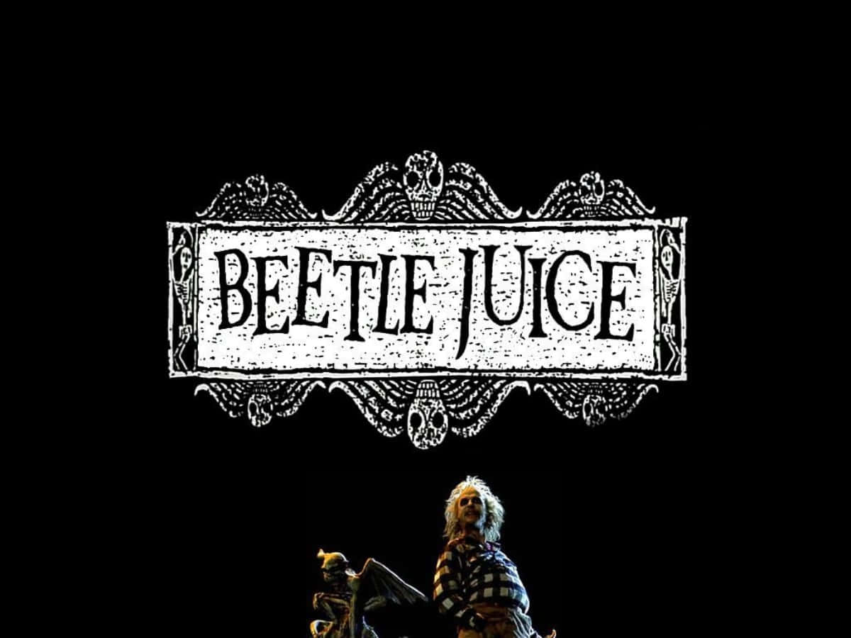 Beetlejuice1200 X 900-billede.