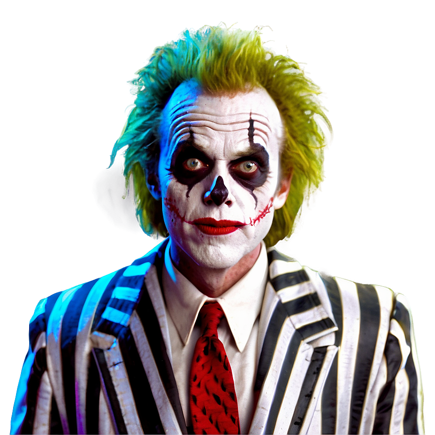 Beetlejuice Icon Png Sgy PNG