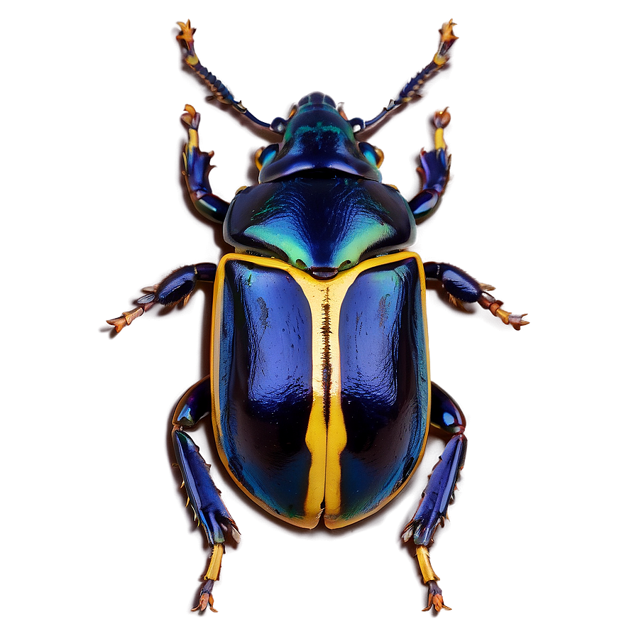 Download Beetles Of The World Png Rdw8 | Wallpapers.com