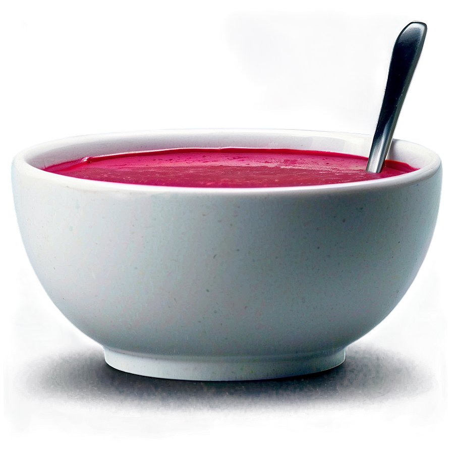 Beetroot Soup Health Png Ehw PNG