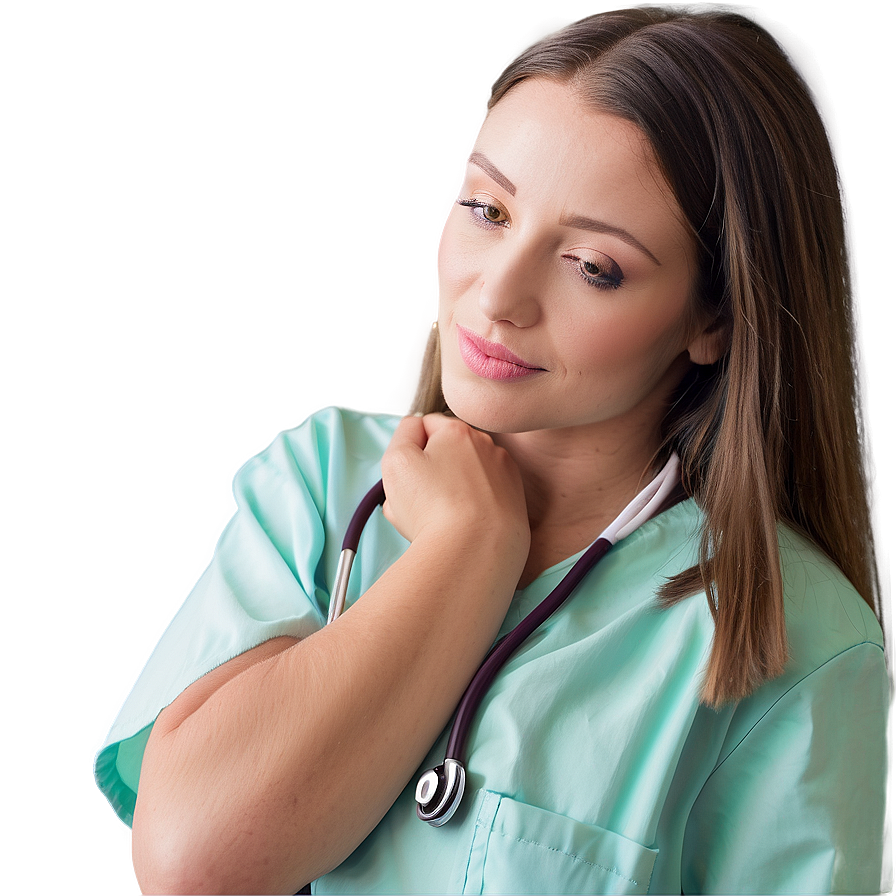 Beginner's Guide To Becoming A Cna Png 9 PNG