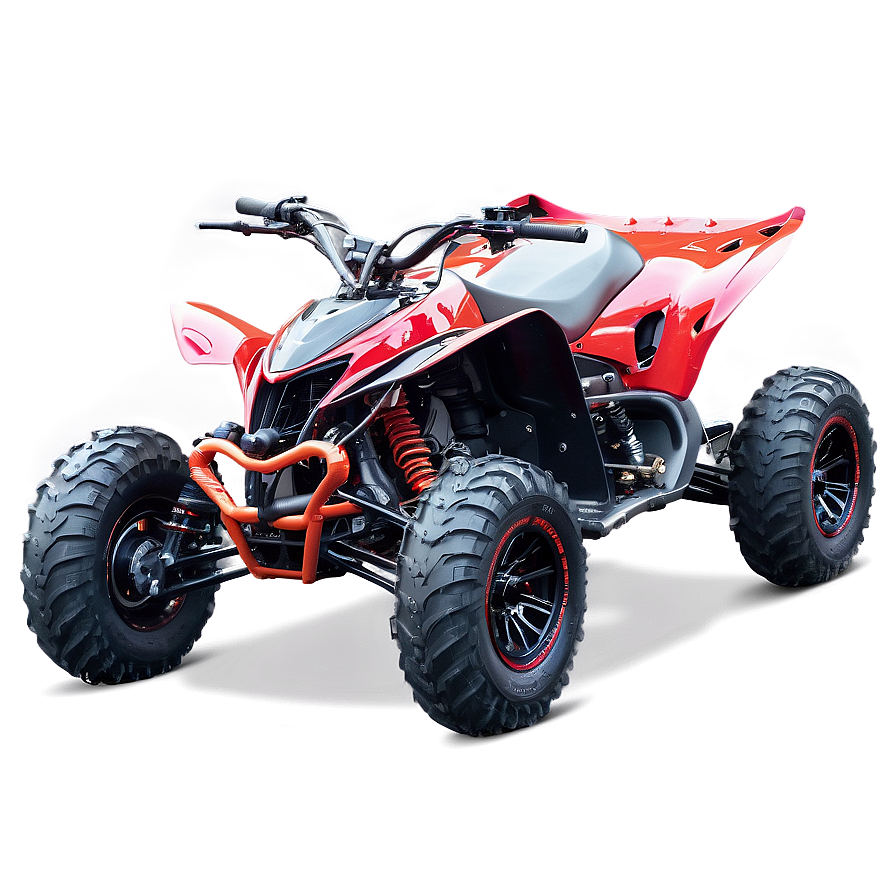 Beginners Guide To Atv Png 06122024 PNG