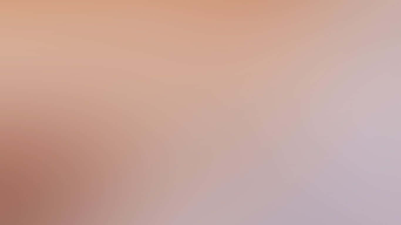 An Abstract Image of a Beige Wallpaper