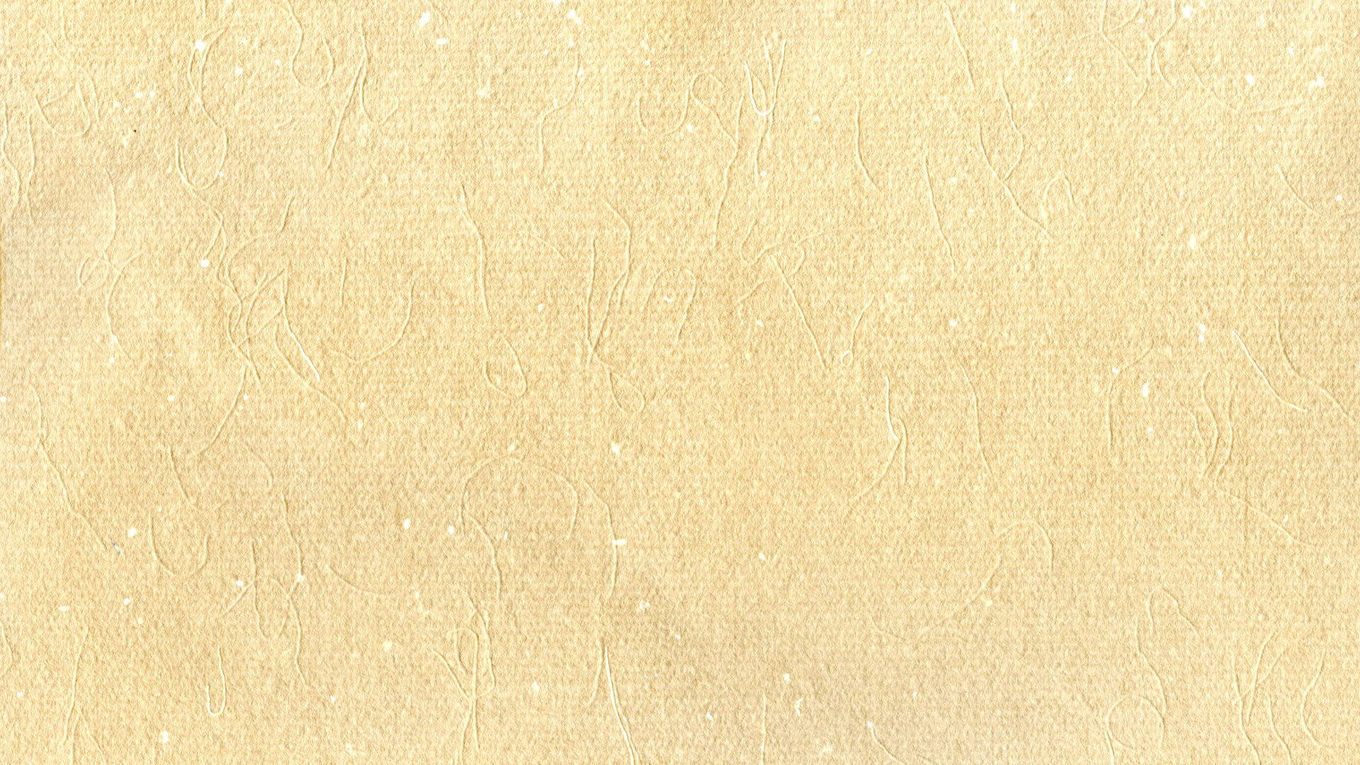 Beige Background Paper Texture Background