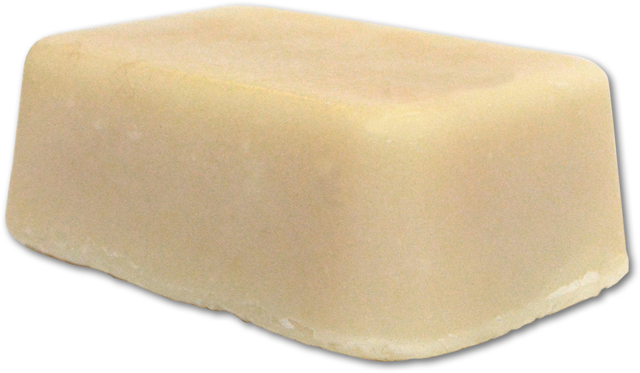 Beige Bar Soap PNG