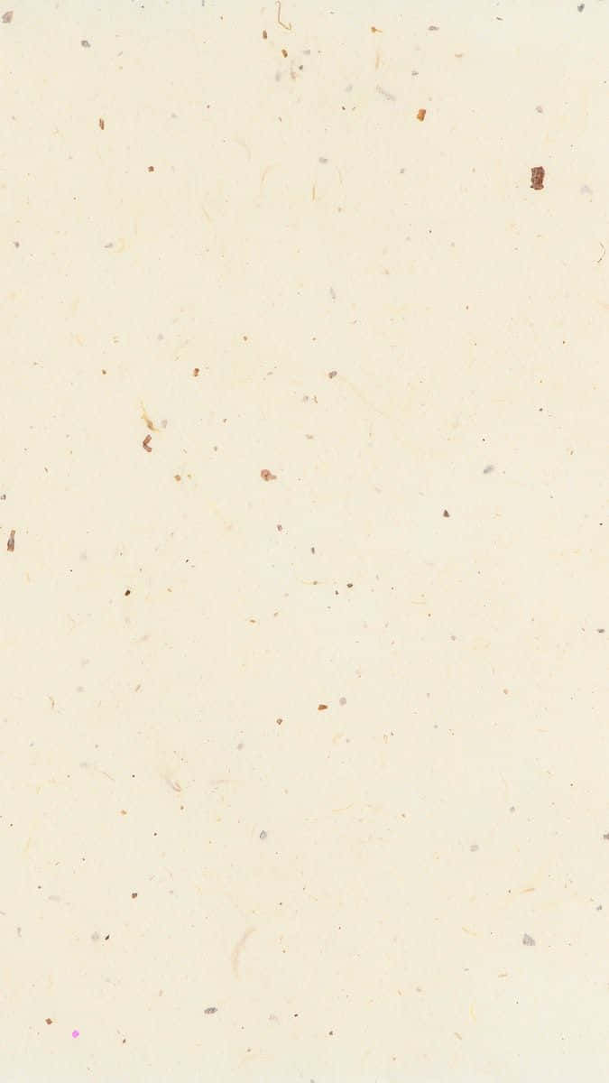 Beige Color Background