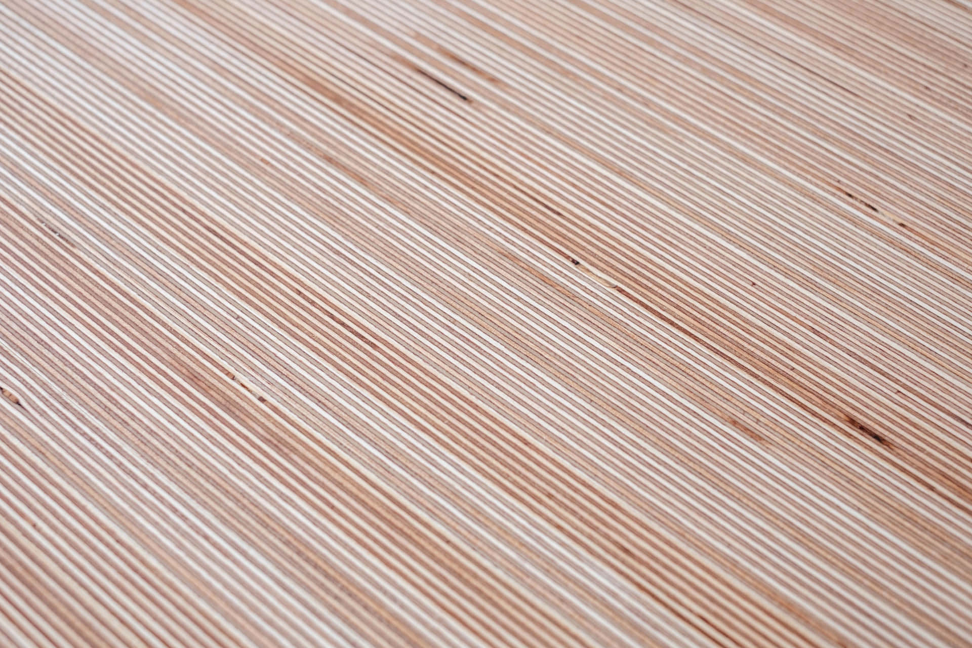 Floor Beige Desktop Wallpaper