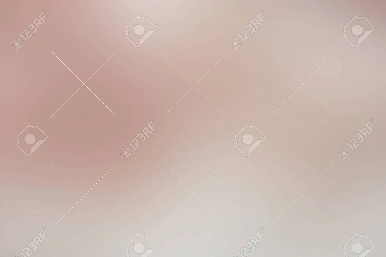 Image  Calm and Relaxing Beige Pastel Wallpaper