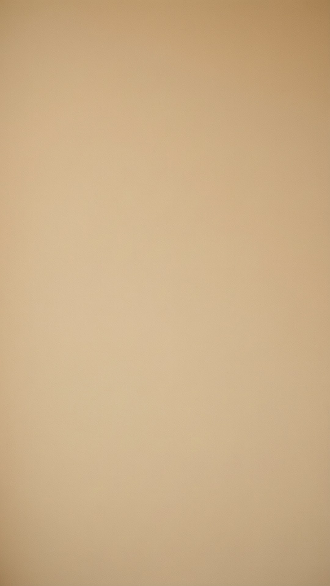 Lämmin beige yksivärinen taustakuva, neutraali paikkamerkkitausta.