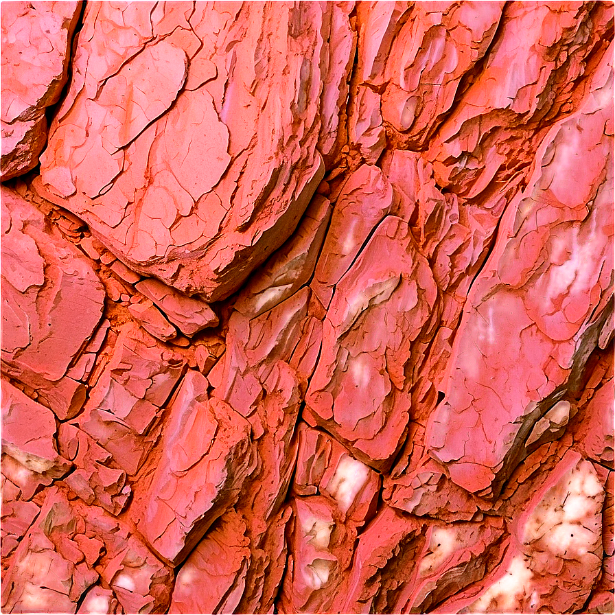 Beige Stone Texture Png 06252024 PNG