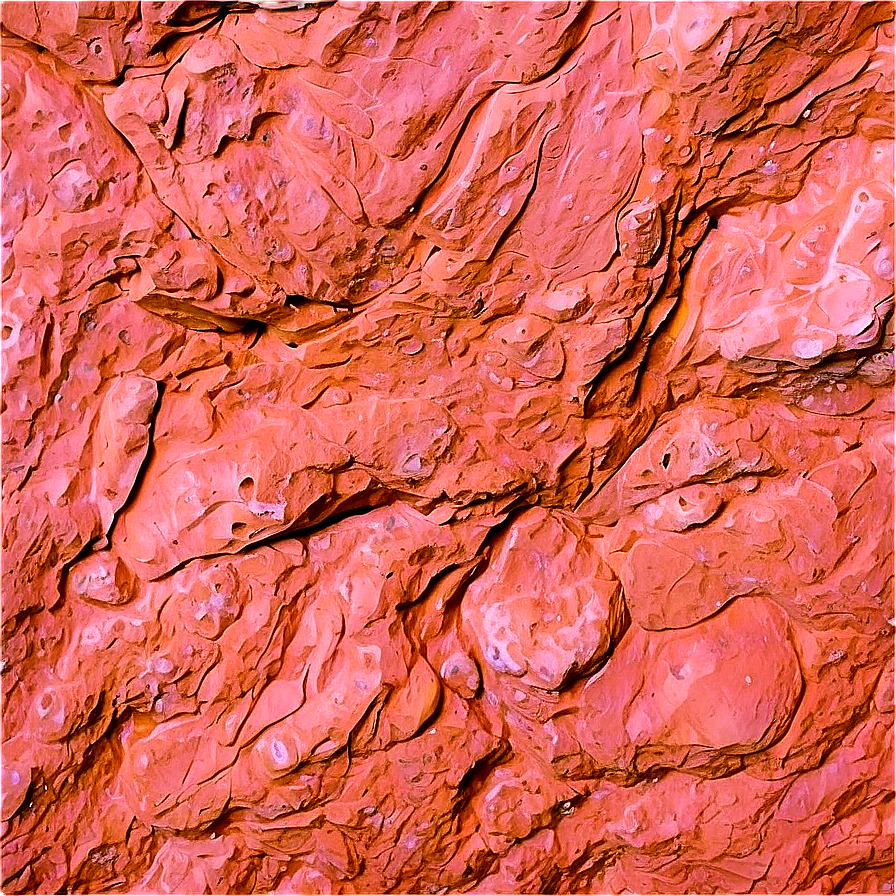 Beige Stone Texture Png 8 PNG