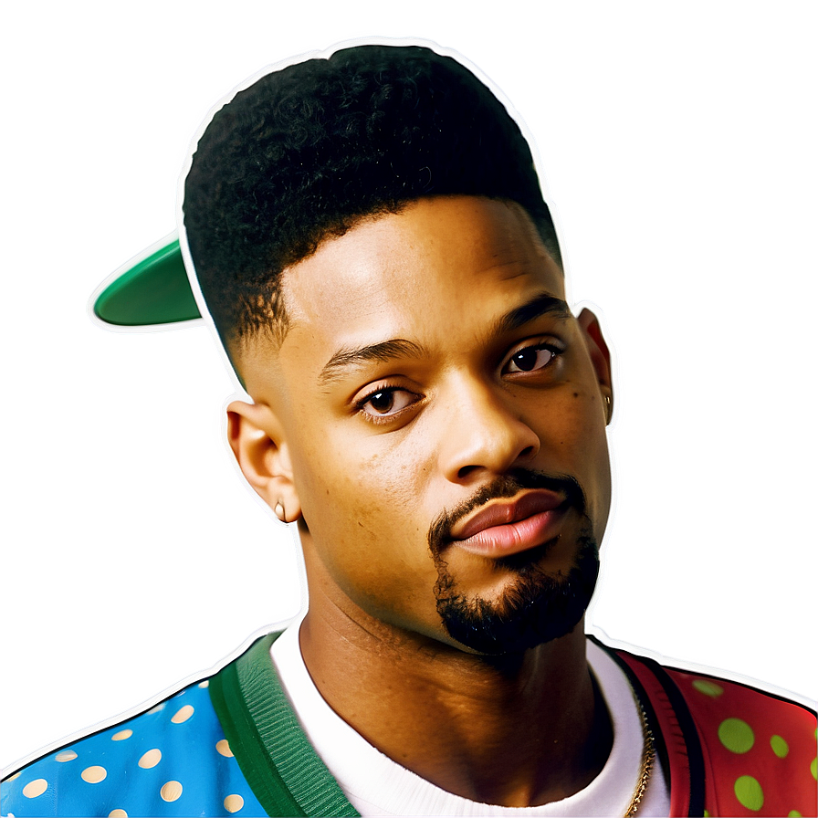 Bel Air Fresh Prince Logo Png Lng PNG