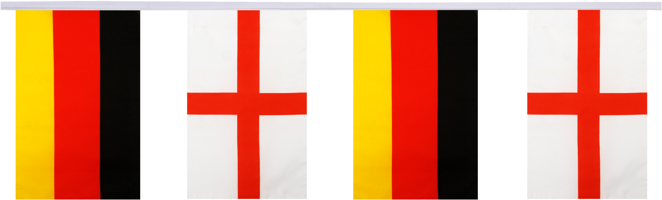 Belgium_and_ England_ Flags_ Merged PNG