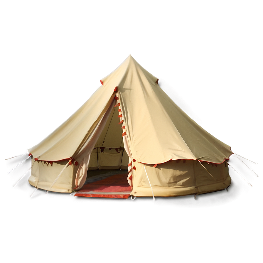 Download Bell Tent Png 05252024 | Wallpapers.com