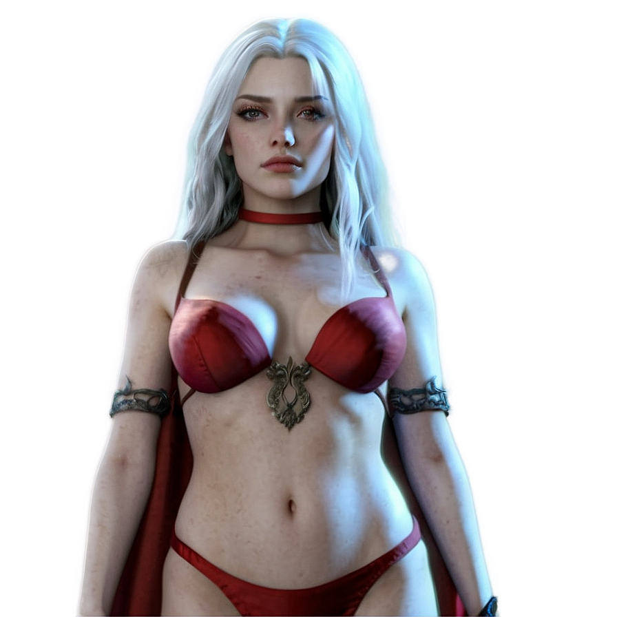 Bella Fantasy Art Png Mxk PNG