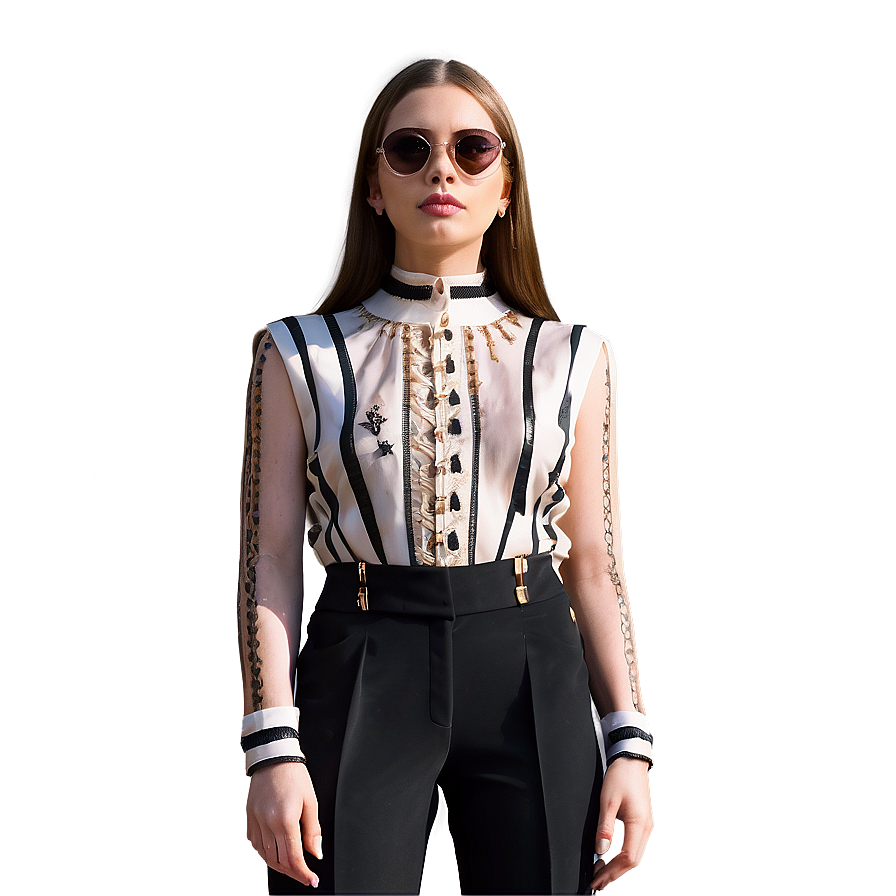 Bella Fashion Sketch Png Dtx75 PNG