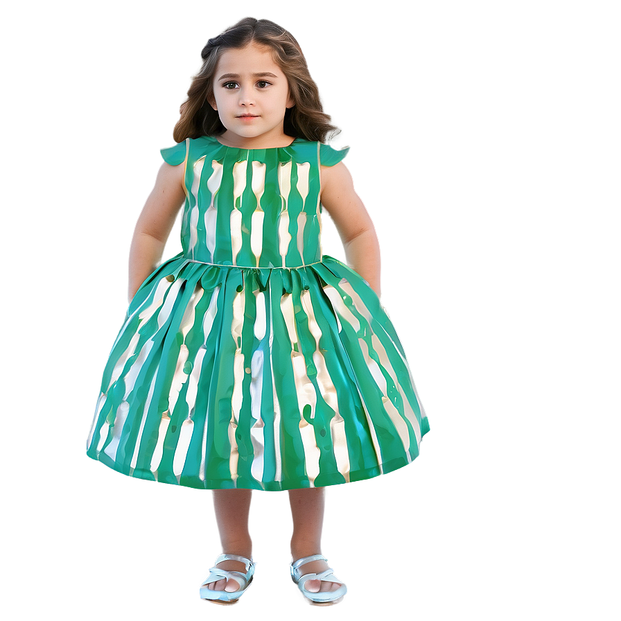 Bella In Dress Png 46 PNG