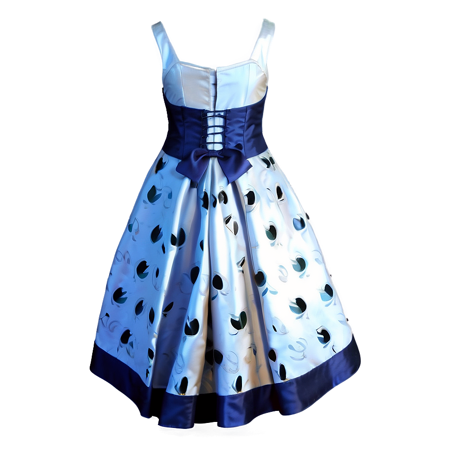 Bella In Dress Png 79 PNG